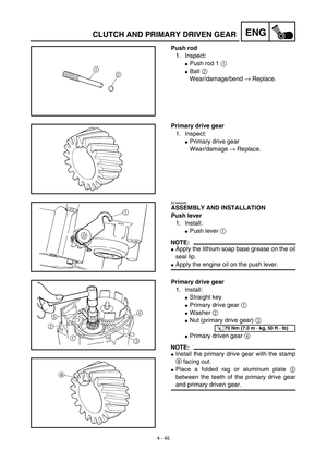 Page 298