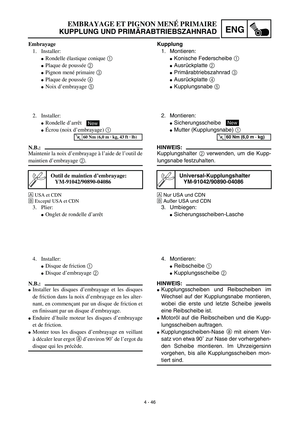 Page 301