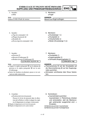 Page 303