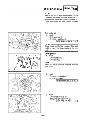 Page 336