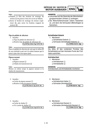 Page 337
