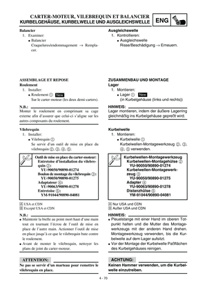 Page 349