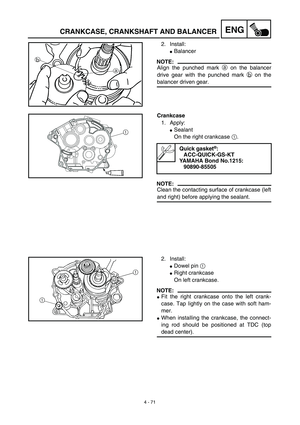Page 350