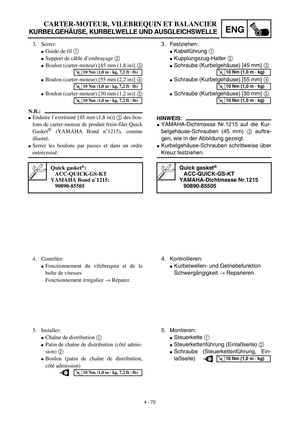 Page 353