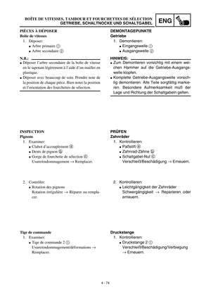 Page 357