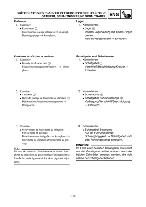 Page 359