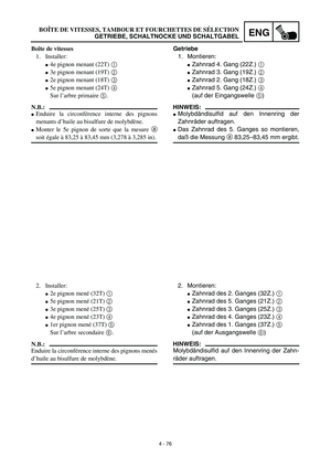 Page 361