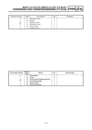Page 369