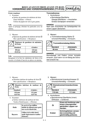 Page 373
