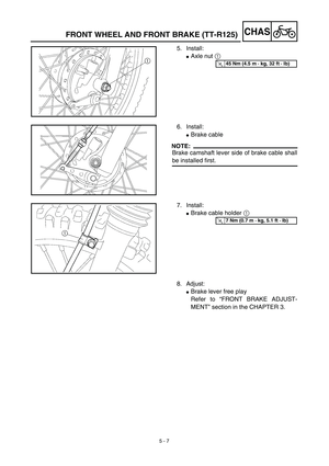 Page 378