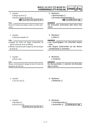 Page 387