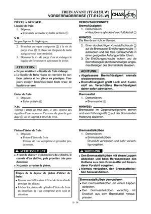 Page 393
