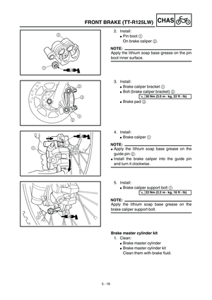 Page 400