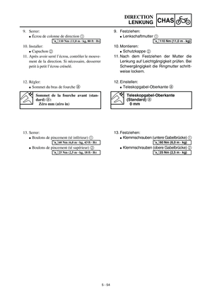 Page 473