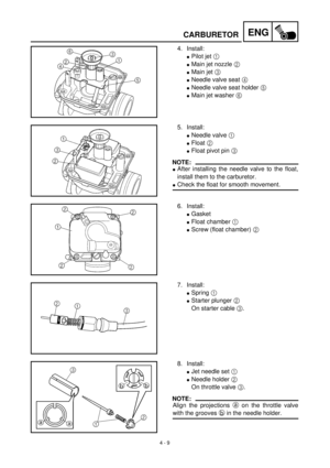 Page 196