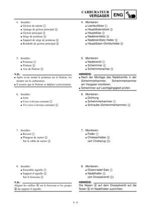 Page 197