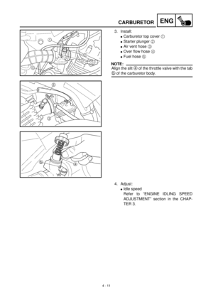 Page 200