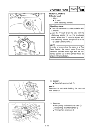 Page 206