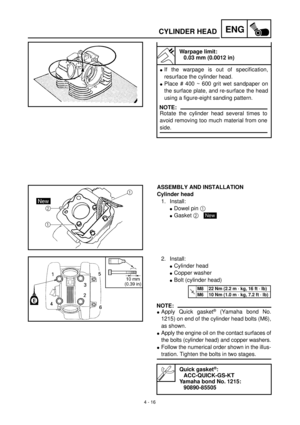 Page 210