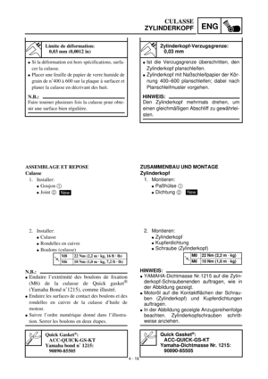 Page 211