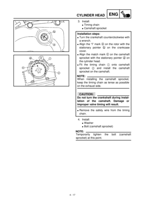 Page 212