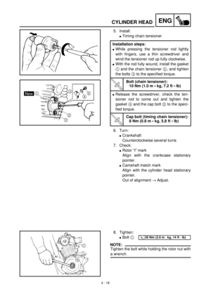 Page 214