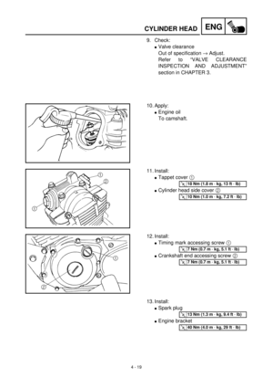 Page 216