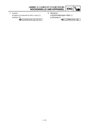 Page 225