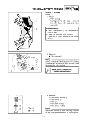 Page 228
