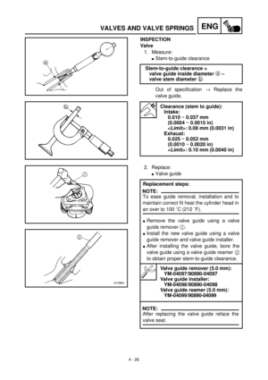 Page 230