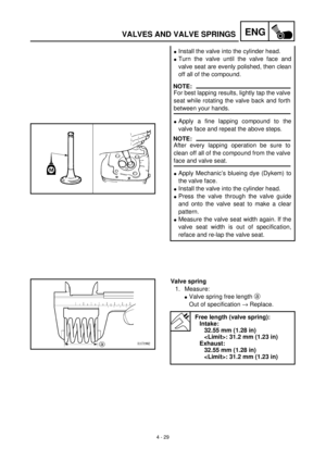 Page 236