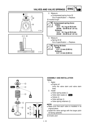 Page 238