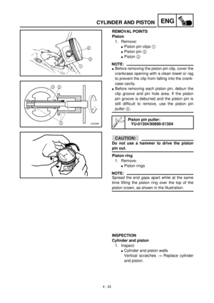 Page 244