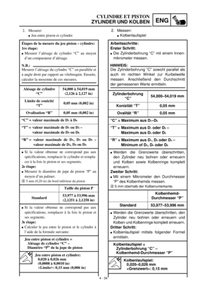 Page 247