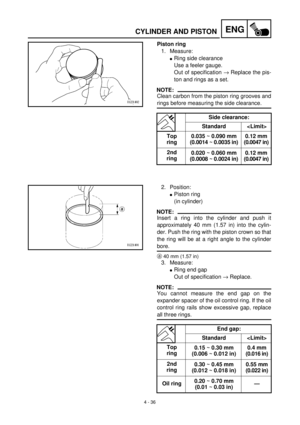 Page 250
