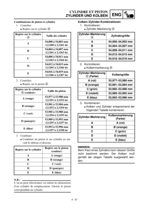 Page 253