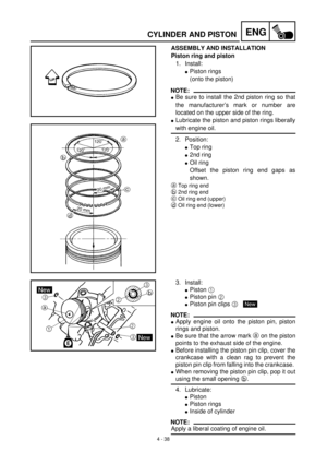 Page 254