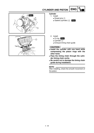 Page 256