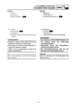 Page 257