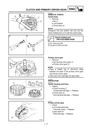 Page 264