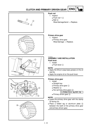Page 268