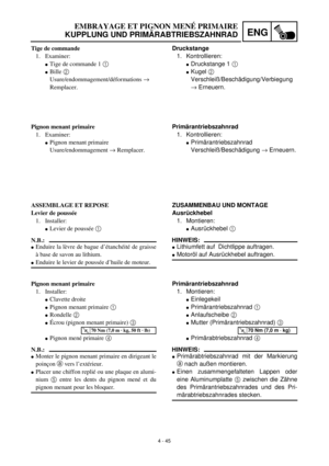 Page 269