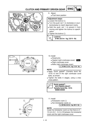 Page 274