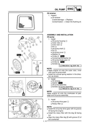 Page 282