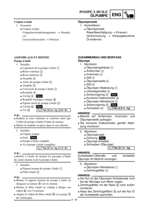 Page 283