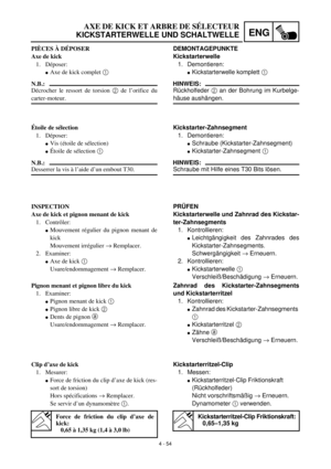 Page 287