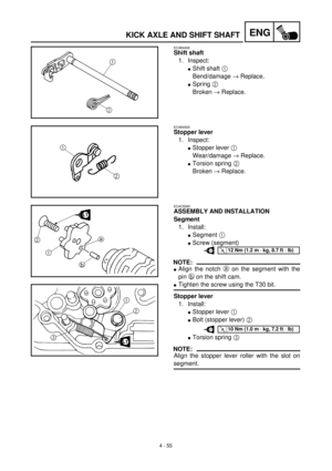 Page 288
