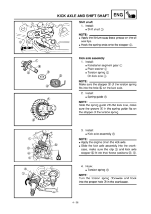 Page 290