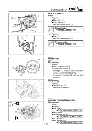 Page 296