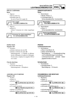 Page 297